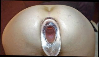 Video 890219501: gay ass anal, ass hole anal, giant ass hole