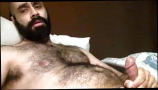 Video 1550378501: gay hairy cum, amateur hairy webcam, amateur hairy straight, hairy amateur masturbates, hairy bear cumming, hairy arab gay, handjob hairy