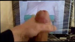 Video 74170101: gay man cum, big tits cum, awesome cum