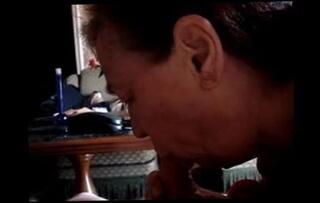 Video 151832201: hungry granny, straight