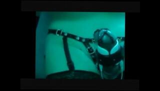 Video 136955205: penis, shemale