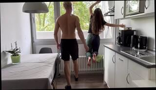 Video 1600434171: pov teen fucked doggy, fucked hard pov doggy, pov doggy style fuck, ass pov doggy style, wife doggy style pov, doggy style pov cum, homemade pov doggy style, pov hardcore doggy style, pussy doggy style pov, pov doggy style sex, girl doggy style pov, big ass pov doggy, amateur pov doggy style, rough doggy style pov, doggy style pov hd, amateur couple fucking doggy, teen student girls pov, doggy style fuck orgasm, tight pussy fucked doggy, doggy style fucking harder, doggy style fuck close, doggy style fuck young, doggy fucking old, doggy style straight, pov german amateur, kitchen doggy style, pov 18 year old