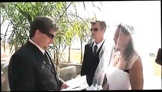 Video 196826801: sandra romain, cuckold facial, cuckold blowjob, straight facial