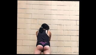 Video 1281783345: submissive bdsm bondage, bdsm bondage ass anal, bdsm submissive sex, bdsm bondage orgasm, hard bdsm bondage, tiny tits sexy, tiny tits cum, pawg trans, tiny tits petite