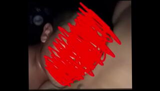 Video 652346015: milf tits ass, latin milf ass, mature milf ass, milf hoe