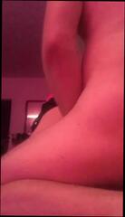 Video 325109201: ladyboy fuck guy ass, ass hole fucked cum, shemale fucks guy cum, ass hole butt fucking, amateur ass hole fucked, shemale fucks guy webcam, fuck shemale porn, wet ass hole fucked