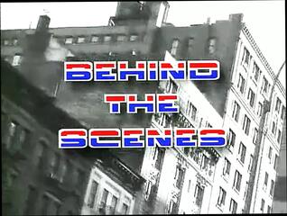 Video 297052301: kandi cox, minka, american vintage hardcore, vintage pussy eating, vintage big boobs, vintage big tits, vintage pornstar, vintage sex, vintage straight, vintage office, vintage outdoor, vintage asian, big tits prostitute, police officer sex, hardcore behind