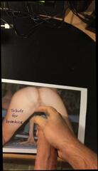 Video 156662601: gay man cum, horny girl