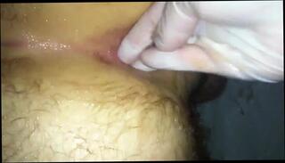 Video 121773901: femdom ass fisting, femdom anal fisting, femdom gf, amateur femdom, ass girl fisted, girl friends fisting, fisting straight