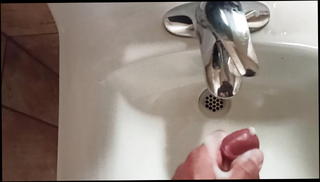 Video 1227983601: horny homemade masturbation, horny homemade gay, horny amateur homemade, hot horny gay, homemade amateur hd, horny bathroom