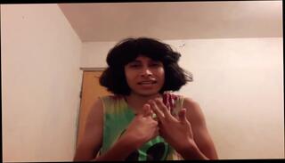 Video 1609765153: double anal bareback, double creampie cumshot, amateur double creampie, solo double, creampie blowjob amateur anal, creampie amateur blowjob hardcore, trans bareback anal, double handjob blowjob