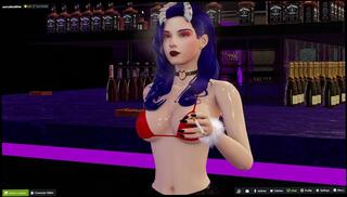 Video 1662776713: sex animation uncensored 3d, animated cartoon 3d sex, 3d animated cosplay, 3d gangbang, anime webcam, 3d virtual, smoking webcam