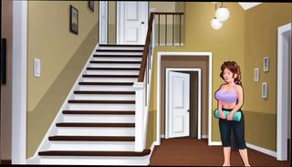 Video 1623341721: animated cartoon 3d sex, 3d animation sex game, cartoon fucking anime, story 3d animated, animation cartoon big, 3d fantasy animation, hd 3d animation, anime mom, animation game play, short animation, inside cartoon, stepmom big, sex stories straight, sex story time, biggest sex