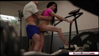 Video 1438636395: cliff jensen, busty trans bareback, barebacked tranny anal fucking, tranny bareback ass fucking, shemale hardcore bareback sex, ass licking bareback fucking, bareback fuck hardcore porn, cock bareback anal fucking, bareback anal fucking blowjob, tranny fucks guy bareback, deep throat anal barebacking, bareback shemale fucking hot, bareback fucking big cock, big tits shemale bareback, bareback face fuck, handjob bareback, bareback gym, super hot bareback, bareback brunettes