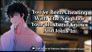 Video 1655858993: pov amateur solo girl, pov amateur solo male, caught pov, pov solo female, pov dirty talk daddy, moaning orgasm pov, best amateur solo girl, dirty pov sex, pov sex porn, solo female orgasm playing, women caught, pov rough sex, men caught