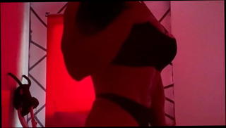 Video 1573072771: crossdresser sissy anal solo, sissy crossdresser shemale, amateur sissy crossdresser, sissy crossdresser teen, sissy crossdresser ass, teen squirt piss, teen solo peeing, solo squirt hd, big squirt solo, sex pissing toys anal, tits big ass squirt, sissy slut, shemale lingerie solo, sissy man