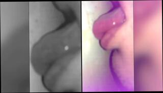 Video 298577201: prostate massage, sex toy cum, sex toy gay, amateur sex toy, toys clean