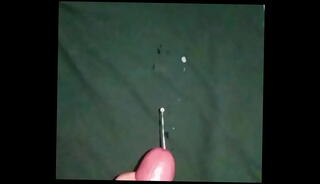 Video 819941605: cumshot cumming, cumshot slow, stroking cumshot, thick cumshot, long cumshot