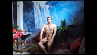 Video 1472506503: cartoon sex anime, interracial bareback sex, amateur interracial bareback, model bareback, trans babe barebacked, sex girl model, anime sex big tits, trans beauty barebacked, big boobs model, sex guys bareback, model celebrity