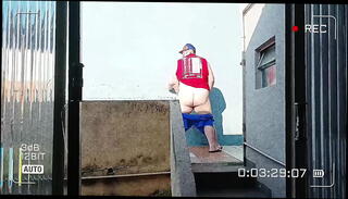 Video 1618954085: bisexual rimming, cum bisexual gay, ass rimming cum, bisexual boy gay, sexy ass rimmed, ass rimming anal, blowjob ass rimming, gay amateur bisexual, bisexual guy cums, bear rims ass, gay men rimming, rimming white ass, bisexual male gay, bisexual butt, bisexual big ass, homemade bisexual, bisexual facial, rimming orgasm, bisexual pornstar, bisexual cumshot, bisexual brazil, tattooed bisexual, perfect bisexual, rimmed raw, mouth rimming, big facial cum load, bearded guy cums