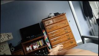 Video 264294203: bbw sexy masturbating, bbw amateur masturbates, bbw tranny, amateur teen masturbating, tranny trans, transexual masturbating