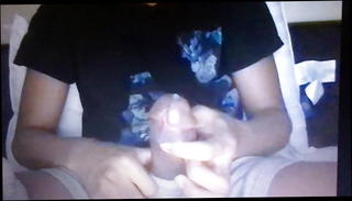 Video 1183140301: gay huge cock cum, cock jerk cum, dick cock cum, cums huge thick cock, huge black cock cum, hung cock cum, cock massive cum, cock head cum, huge cock cam