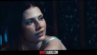 Video 1624813635: krissy lynn, milf stepmom stepdaughter, milf stepmom threesome, stepmom teen stepdaughter, milf stepmom deep throats, milf step mom threesome, milf stepmom blowjob, milf hardcore threesome, taboo milf stepmom, mom step daughter threesome, stepmom teen babe, perv stepmom, uncle threesome, american stepmom