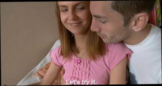 Video 59680904: amateur teen hardcore, pounding babes tight anal, dude pounds babe, hot chick anal, harder anal