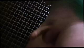 Video 1616843041: solo uncut cock masturbating, solo gay uncut cock, uncut cock pee, squirt pee cum, solo squirt amateur, solo male pee, big squirt solo, squirting cocks cum hard, big uncut cock fuck, uncut daddy cock, broke straight men gay, public masturbation squirt, solo bathroom masturbation, big white uncut cock, guys uncut cock, man uncut cock, european solo masturbation, solo masturbation hd, public toilet pee, squirting hands, italian squirting, cock hanging, masturbation time