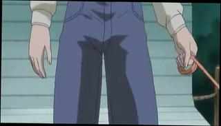 Video 1569870461: master dominate slave, leashed slave, submissive slave, hentai slave, slave fucked, sexy slave, big tits slave, straight slave, wearing leash, slave dressed, slave outdoor, amazing slave