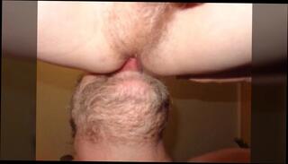 Video 243006301: amateur sissy crossdresser, gay sissy crossdresser, sissy faggot sucks, nasty sissy, sissy blowjob, sissy guys, amateur blowjob hd