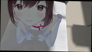 Video 1300446885: hentai toon, hentai futanari, vr hentai