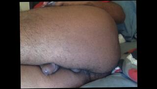 Video 1074233603: dick solo masturbating cumming, solo cock masturbation cum, cock solo webcam amateur, solo male masturbation cum, solo big cock masturbation, solo masturbating straight, ebony solo masturbation, big black dick solo, chaturbate solo, masturbation position