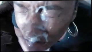 Video 856136501: compilation cumpilation, facial cumpilation, huge facial compilation, straight cumpilation, cumpilation huge loads