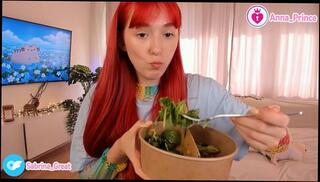 Video 1653678423: solo cute amateur teen, solo horny sexy, solo naked teen, sexy ass solo, sexy solo ginger, sexy redhead solo, solo tattooed sexy, naughty solo teen, horny solo female, solo hot horny, young teen solo, solo red haired, red head solo, slim solo, school solo, solo college, old solo, horny teen babysitter