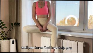Video 1619618831: teen sister fucks brother, sister rides step brother, brother step sister homemade, brother fucks step sis, brother step sister sex, teen step sister pov, pov bbc deep throat, sister pov blowjob, brother step sister taboo, big step brother sister, fucks teen sister ass, dick pov blowjob cum, amateur pov rides teen, amateur pov rides cock, amateur pov pussy fucked, pov pussy fuck cumshot, creamy pussy riding bbc, bbc cumming moaning, riding bbc cowgirl, bbc fucking tight pussy, butt rides bbc, big boobs fucking bbc, blonde amateur pov blowjob, hd pov teen fuck, teen step sister family, petite step sister fuck, straight step brother, cowgirl position pov, pov blowjob 18 years, standing bbc fuck, russian teen 18 bbc, lingerie bbc fucked, bbc fucks old, panties step sister, american step sister, friends step sister, pants pov