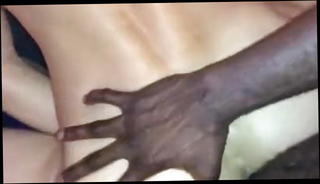 Video 1014167801: interracial butt fucker, interracial gay couple, anal interracial couple, interracial anal cumshot, ass interracial anal