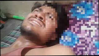 Video 1610358151: gay porn sex kissing, gay porn anal sex, gay porn amateur sex, indian gay anal sex, rough amateurs anal sex