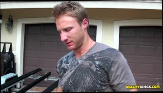 Video 40379604: bbw milf blowjob, bbw mature milf, milf hardcore blowjob mature, milf hd hardcore, shaved bbw, chick rides, chick picked, chicks beach, good chick, one chick, cock dog