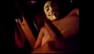 Video 681104835: tiny dick, solo boy, cock solo