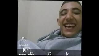 Video 968678995: nude gay webcams