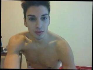 Video 186214901: twink gay porn sexy, twinks gay porn masturbation, sexy twink wanks, amateur twink wanking, twink webcam