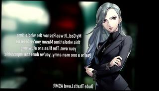 Video 1025629603: hentai anime, hentai solo, black solo amateur, solo dude, amateur solo female, animation 60fps