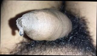 Video 1624504301: twink sissy femboy cum, sissy femboy solo, skinny femboy twink, hairy twink solo, skinny gay twink boys, hairy dick closeup, sissy femboy masturbate, closeup pov masturbation, uncut twink cum, uncut cum close solo, amateur closeup pov, young skinny twink boy, femboy sissy cumshots, hot sissy femboy, closeup peeing, indian sissy femboy, sissy dripping cum, precum dripping solo, skinny boy tight, desi boy solo, solo masturbation hd