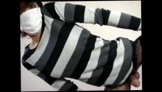 Video 24668201: crossdresser ladyboy, japanese crossdresser, ladyboy porn, shemale ladyboy, amateur ladyboy, ladyboy panties, lingerie ladyboy, stockings ladyboy