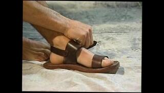 Video 28844715: gay naked wrestling, gay naked male, roman gay, greek gay