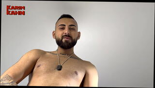 Video 1655798875: oiled feet foot fetish, foot fetish sexy feet, sexy foot fetish solo, gay twink foot fetish, foot fetish jock, foot fetish stud, foot fetish gay boy, foot fetish dirty talk, gay twink underwear, amateur stud solo, arab foot fetish, latino jock twink, muscular solo jock, foot fetish european, foot fetish guy, man foot fetish, black foot fetish, foot fetish young, cum filled condom, sexy tattooed stud, haired gay twink, stud next door