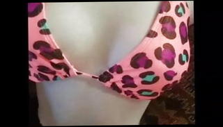 Video 1571190931: bikini cum, gay bikini, thong bikini, orgasm jerking