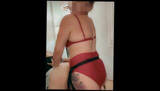 Video 1617054853: femdom sissy pegging, mistress pegging sissy, crossdresser femdom sissy, bisexual crossdressing sissy, fetish crossdresser sissy, femdom ass anal pegging, femdom pegging babes fucking, sissy husband pegged, sissy boy pegged, wife pegging sissy, amateur femdom pegging, sissy crossdresser toying, femdom pegging subs, old sissy crossdresser, young sissy crossdresser, girl pegs boy friend, bisexual guy ass fucked, british femdom babes, sissy cosplay