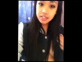 Video 187173201: slut moans hard, wet pussy moaning, asian slut moans, moaning straight, filipino slut, filipina wet pussy, small wet pussy